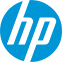 Скупка картриджей HP