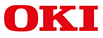 Скупка картриджей Oki