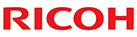 Скупка картриджей Ricoh
