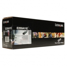 Lexmark Е250
